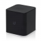 Ubiquiti airCube ISP Access Point Unifi Router