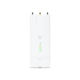 Ubiquiti airFiber AF-5XHD Point-to-Point Gigabit Outdoor Radio Device With POE Adapter