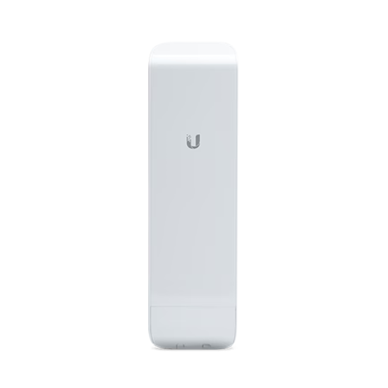 Ubiquiti NSM5(EU) Outdoor POE Point-to-Point Nano Station Radio Device With POE Adapter