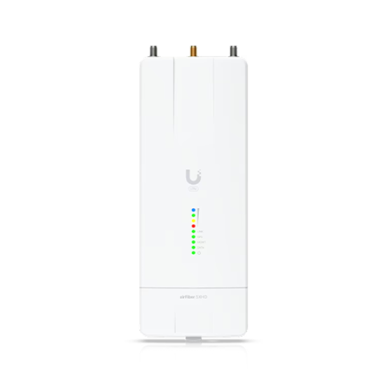 Ubiquiti NSM5(EU) Outdoor POE Point-to-Point Nano Station Radio Device With POE Adapter