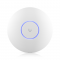 Ubiquiti Unifi 6 Pro WiFi 6 Dual Band Access Point (With POE Adapter)