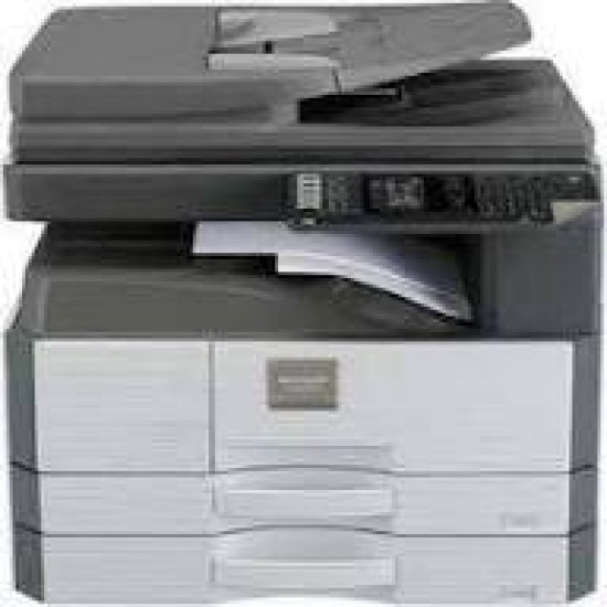 Sharp AR-7024 Multifunctional Photocopier