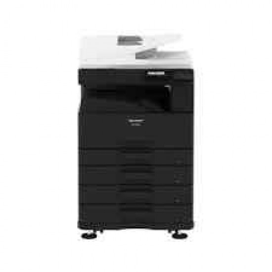 Sharp BP-20M24 Multifunction Photocopier