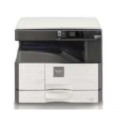 Sharp BP-20M24L Digital Multifunction Photocopier