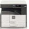 Sharp BP-20M24L Digital Multifunction Photocopier