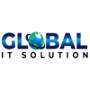Global IT Solution
