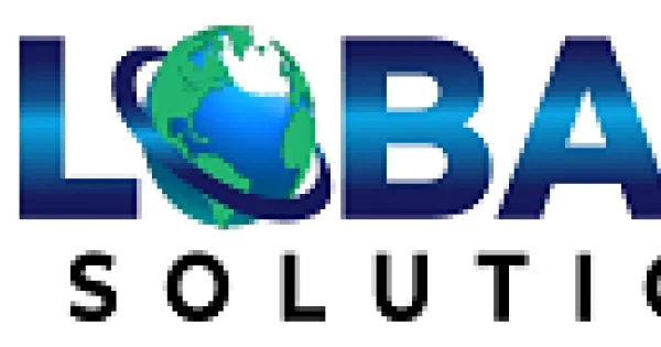 Best IT Service Provider in Bangladesh | Global IT Solution