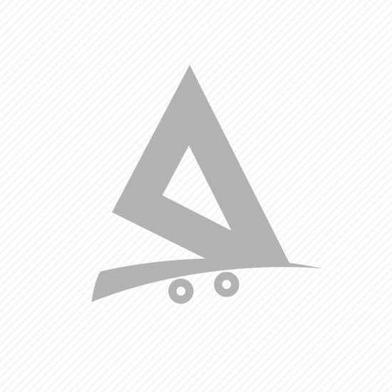 Meetion MT-R390 2.4G Wireless Ergonomic Vertical Mouse