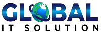 Global it Service